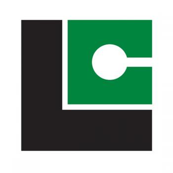 Liquid Capital Metro Inc.